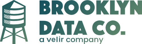 Brooklyn Data Co.