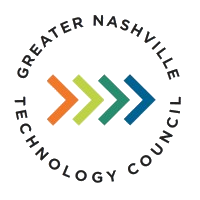 Nashville Technology Council