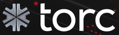 Torc