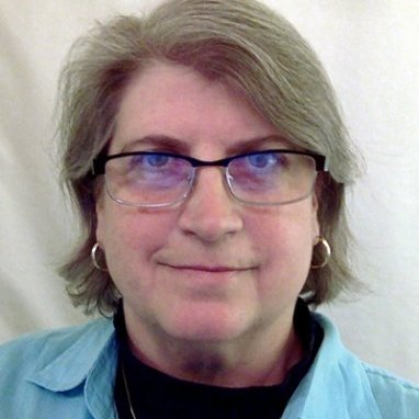 BettyAnn Chodkowski