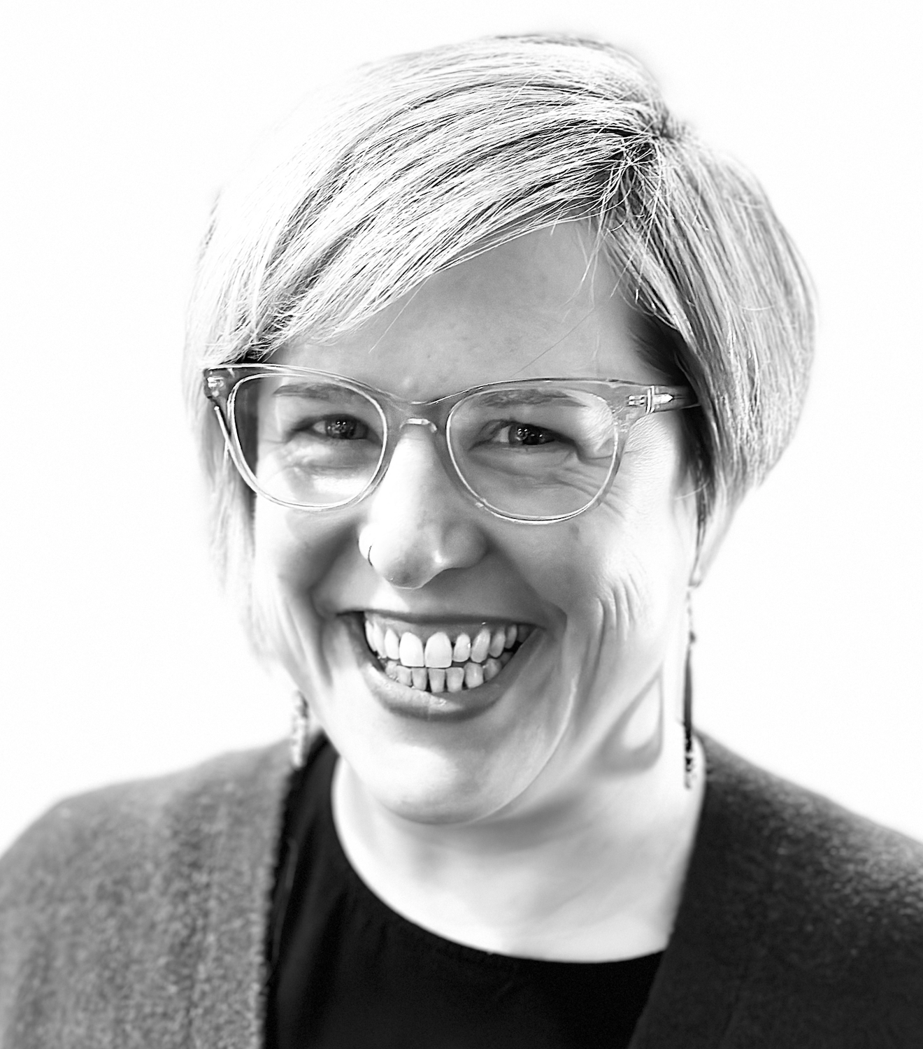 Kate Rogers