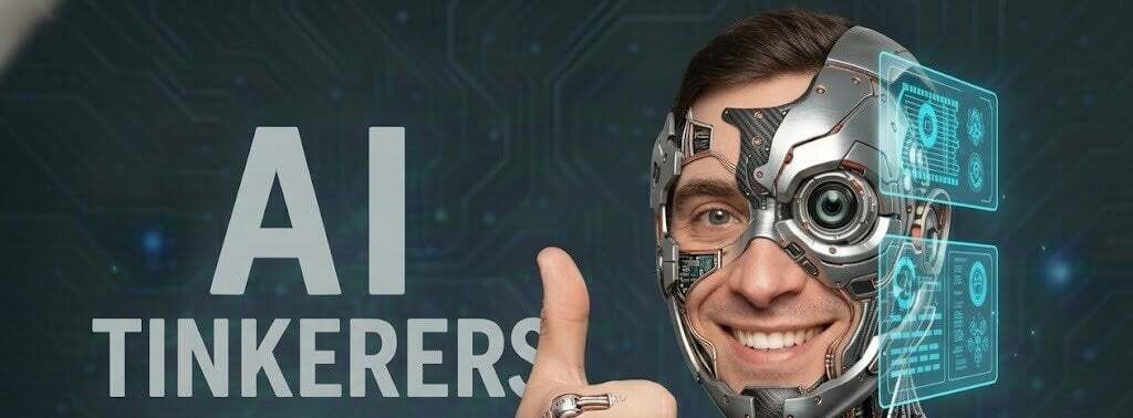 AI Tinkerers Nashville