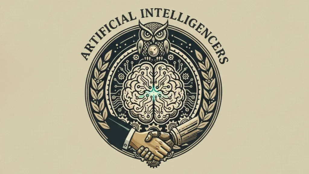 Artificial Intelligencers