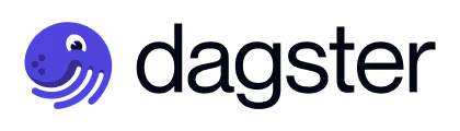 Dagster - Community Sponsor for DataTune Nashville 2026