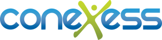 Conexess