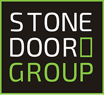 Stone Door Group - Gold Sponsor for DataTune Nashville 2026